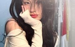 公主小妹幕后花絮